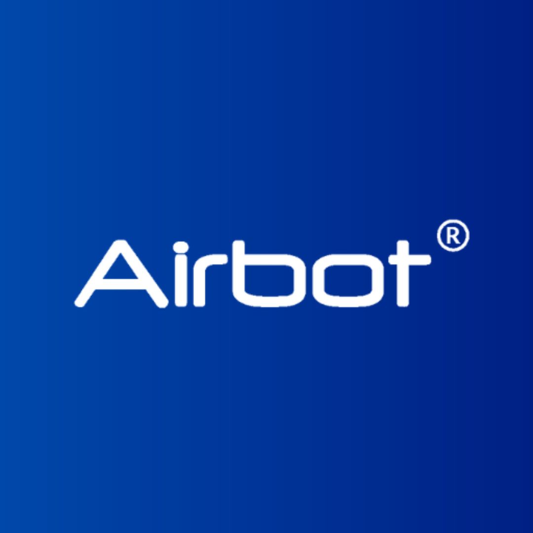 Airbot Airbot